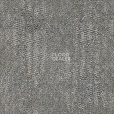 DLC Flooring Aspekt Air AAC-03 фото 6 | FLOORDEALER